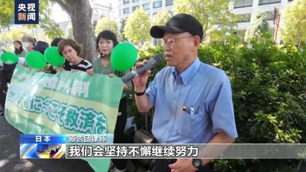 新黄金城hjc11111